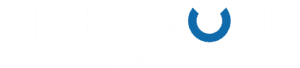 Energold_Horizontal Logo_White White