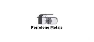 Ferrolene Metais-50