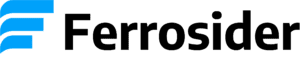 Logo-Ferrosider-Sem-fundo-Fundo