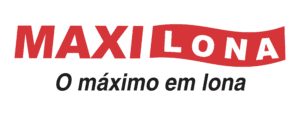 Maxilona-logo