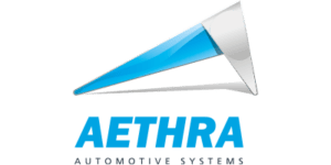 aethra-logo