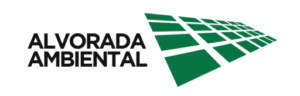 alvorada-ambiental-Logo