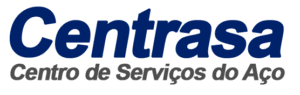 centrasa-logo