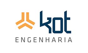 kot_logo_blue (1)