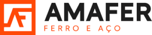 logo-amafer