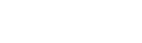 logo-ihm-1