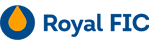 logo-royal-fic