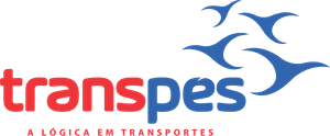 transpes-logo
