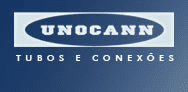 unican-logo